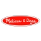 Melissa & Doug